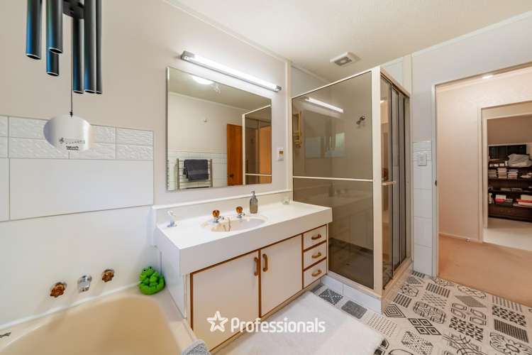 36b Vasanta Avenue Ngaio_22