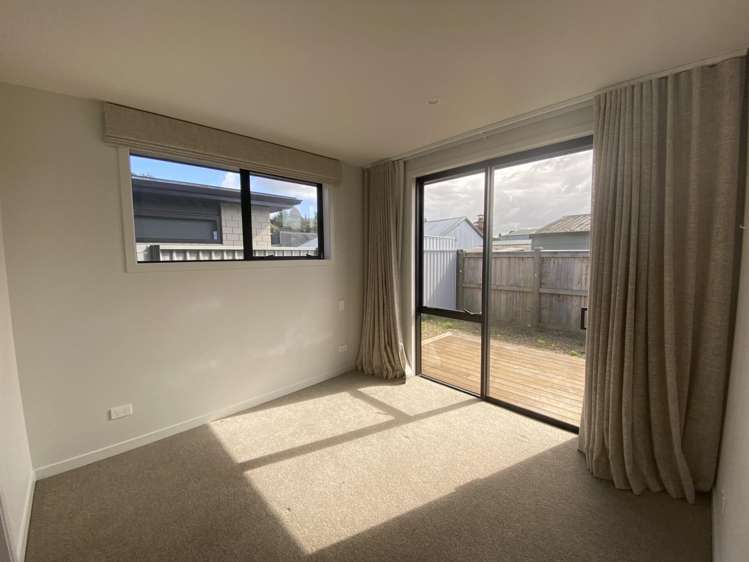 7 Fabia Factory Lane Te Kuiti_6