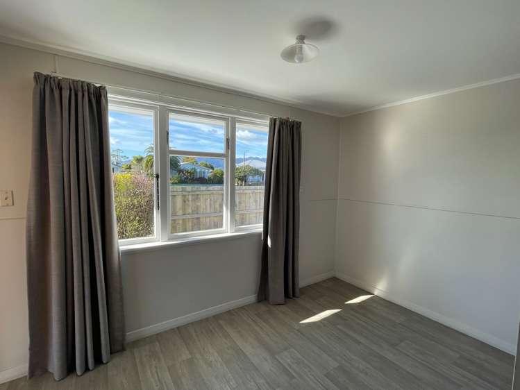 12 Bentham Street Westport_21