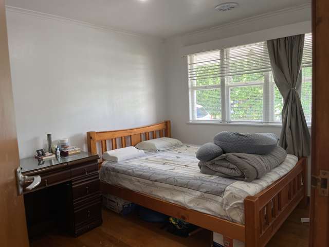 2/23 Hayr Road Three Kings_2