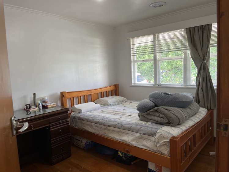 2/23 Hayr Road Three Kings_2