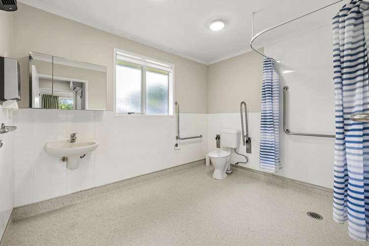 1 Tahuna Avenue Raglan_37