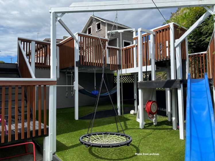 56b Maskell Street Saint Heliers_13