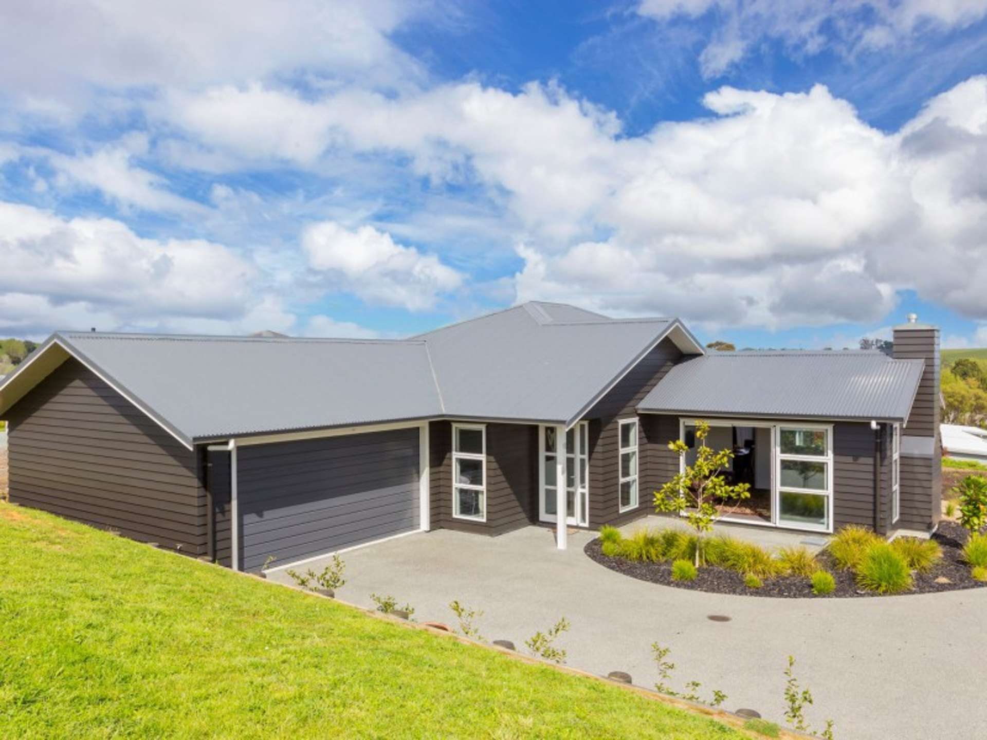 12 Laly Haddon Place Matakana_0