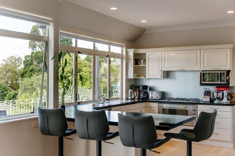 19 Evelyn Road Cockle Bay_7