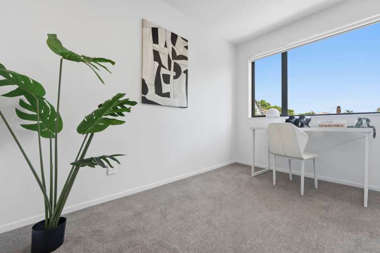 242A St Andrews Road Epsom_27