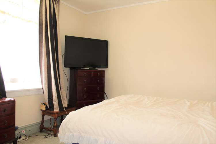 34 Martin Road Waihi_9