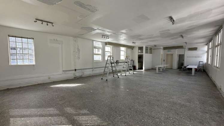 16 high street City Centre_7