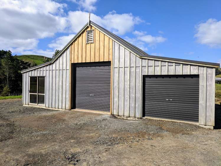 270 Wech Access Makarau_6