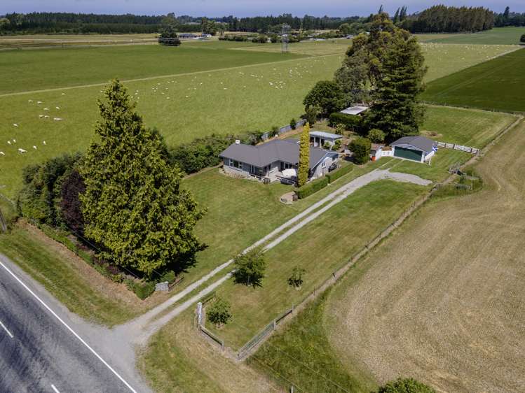 158 Coach Road Orari_16