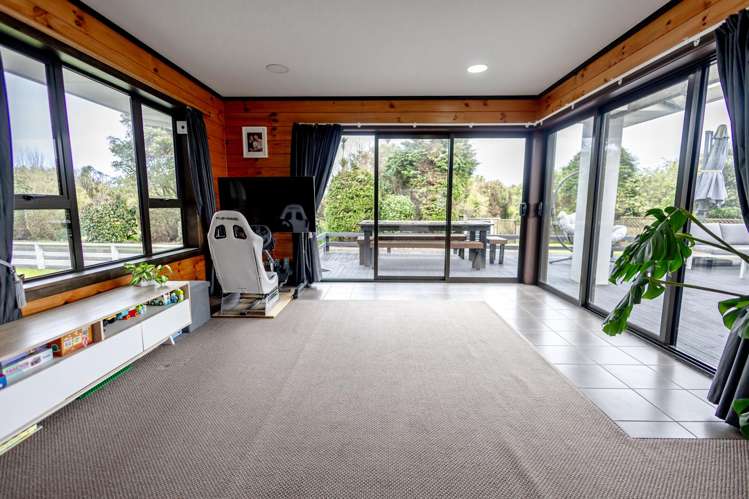 27 Coopers Road Gladstone_26