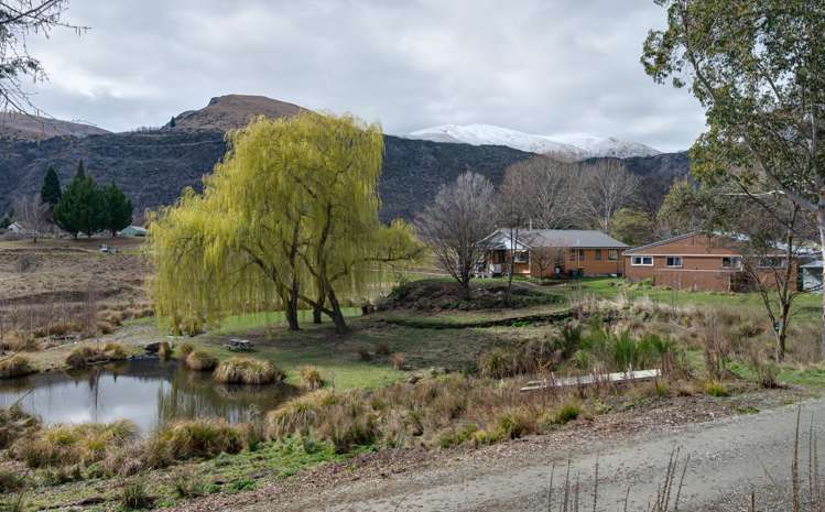219 Mcdonnell Road Arrowtown_23