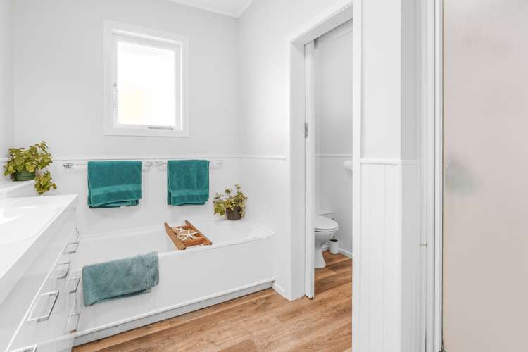 59 Beerescourt Road_5