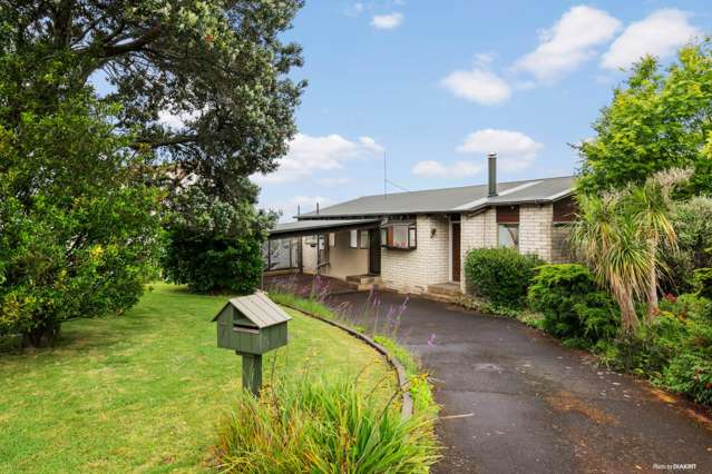 7 Barberton Terrace Red Hill_1