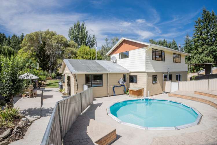 299 Springvale Road Alexandra_17