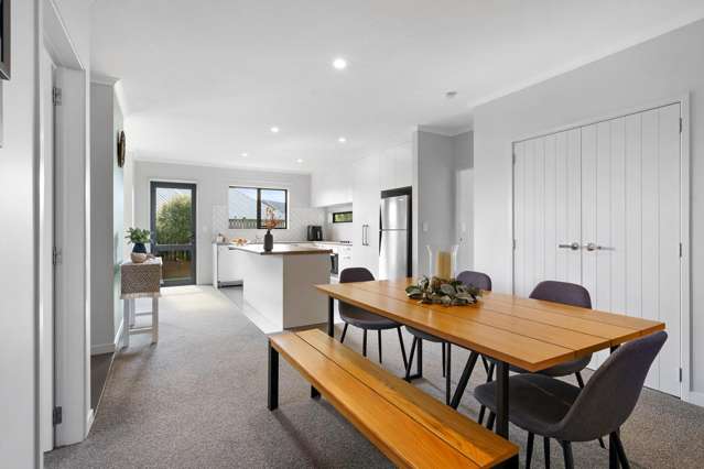 11 Clifford Close Cambridge_2