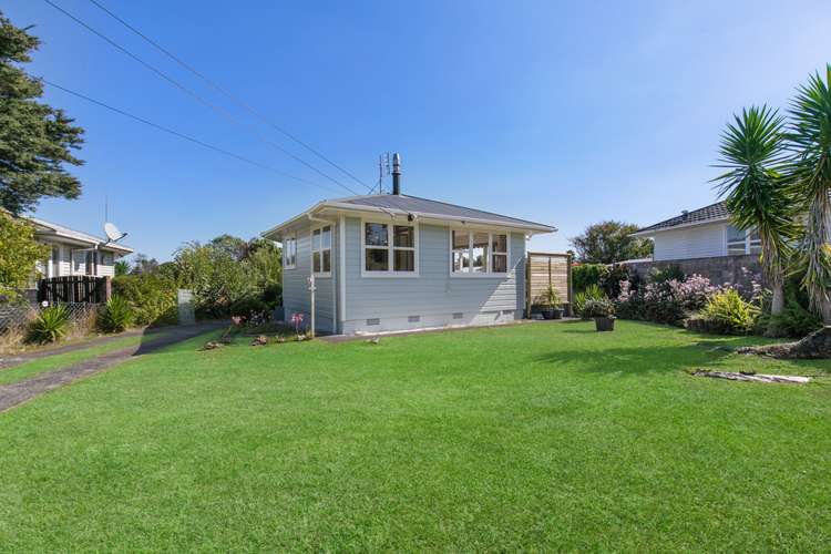 16 Oconnell Street Manurewa_20
