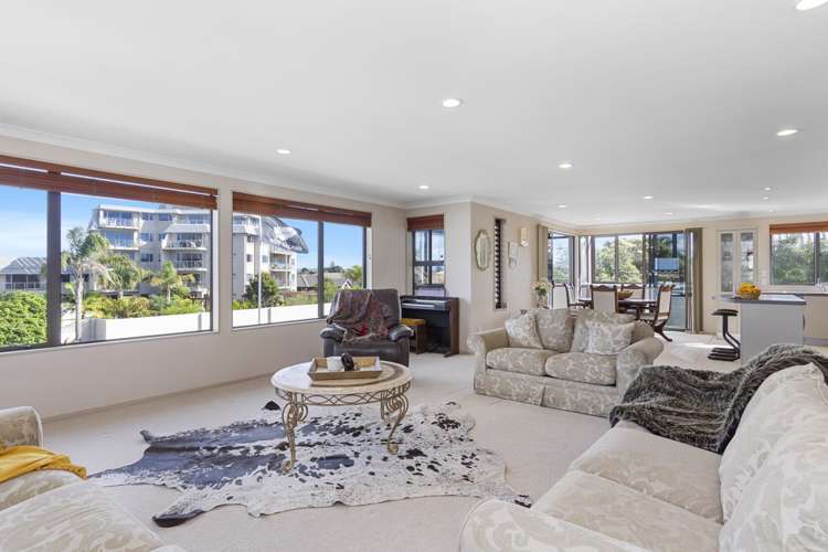 55a Maranui Street Mount Maunganui_9