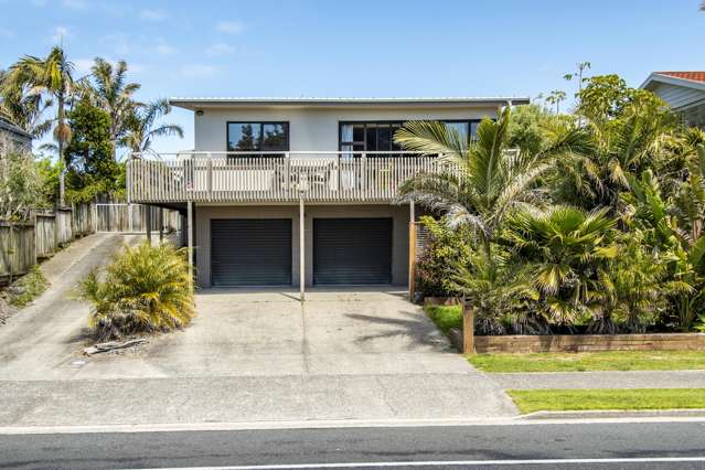 702 Papamoa Beach Road Papamoa_1