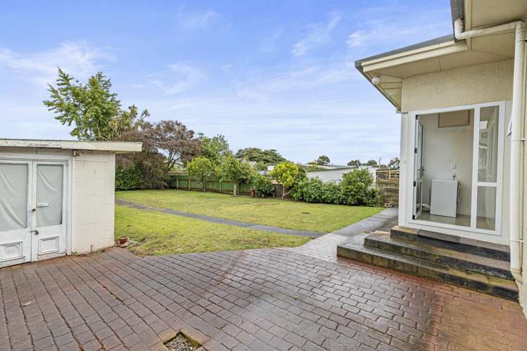 141 Carlton Avenue Springvale_18