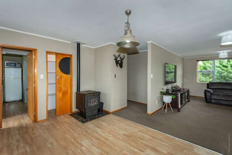 21 South Town Belt Rakaia_9