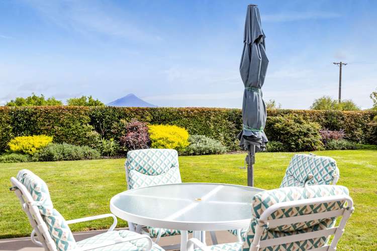 472 Turuturu Road Hawera_35