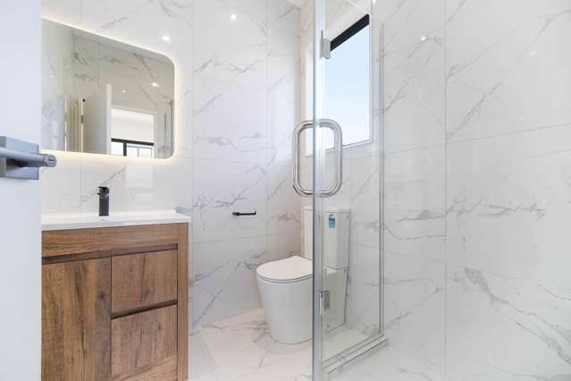 24 Hari Road Karaka_4