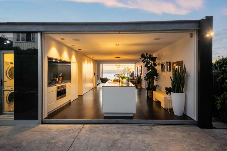 13 Tizard Road Birkenhead_7