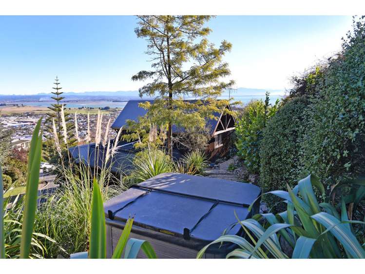 47 Tamaki Street Tahunanui_22