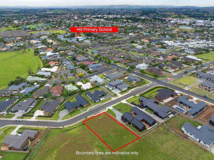 30 Catherine Mclean Road_0