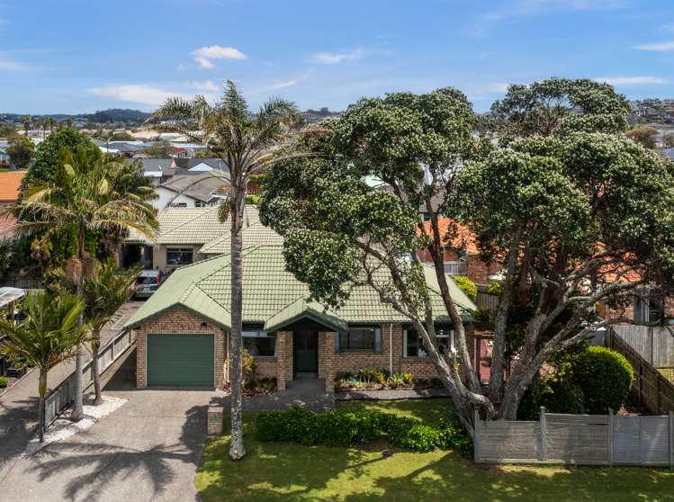 4 Dan Tori Place Orewa_13