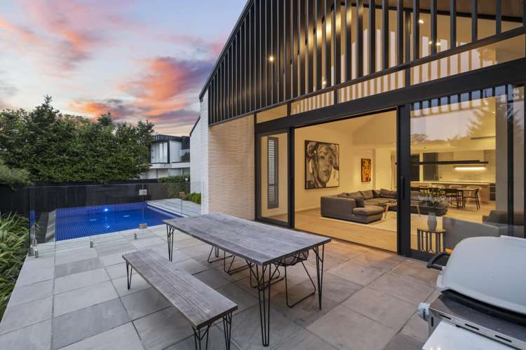 27 Idris Road Fendalton_29