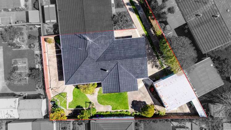 7a Wybo Veldman Place Whakatane_32