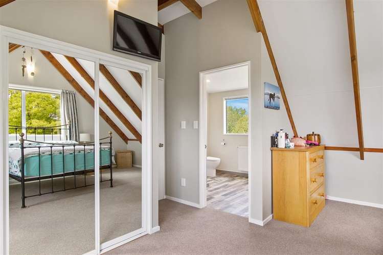 457 Rosebrook Road Claremont_17