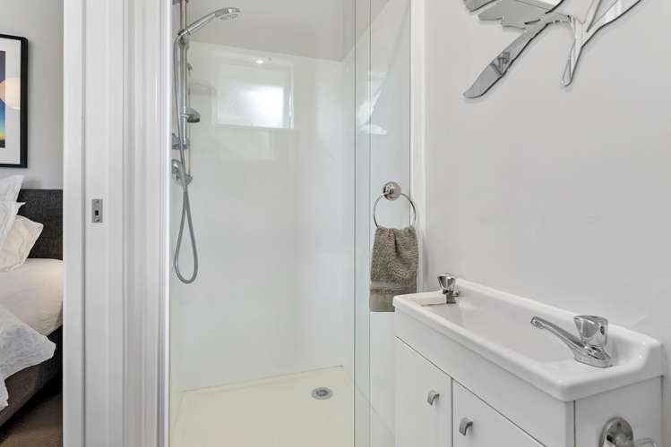 4 Te Wiata Place Avondale_9