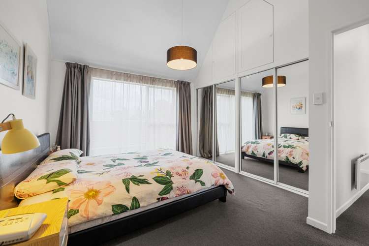 15A St Winifreds Place Bryndwr_14