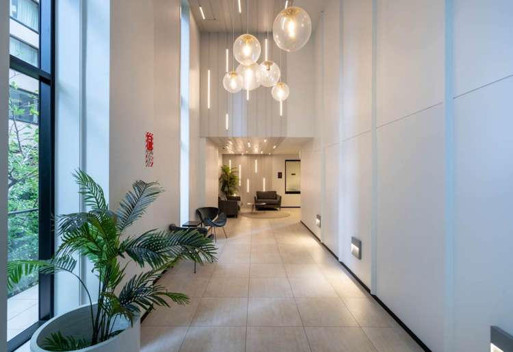 1504/106 Vincent Street City Centre_22