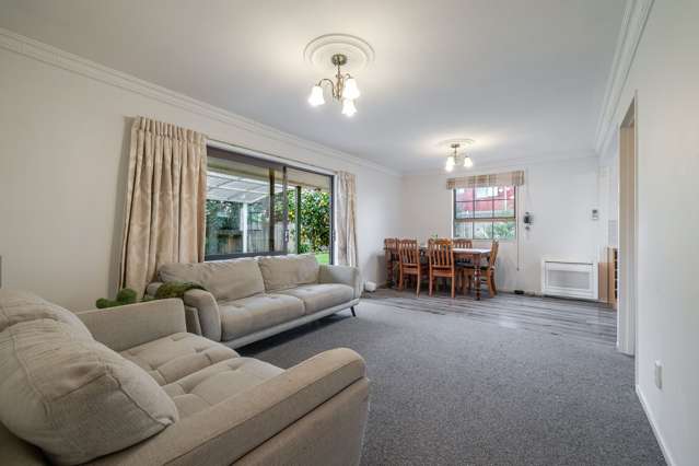 68 Pencarrow Street Highbury_2