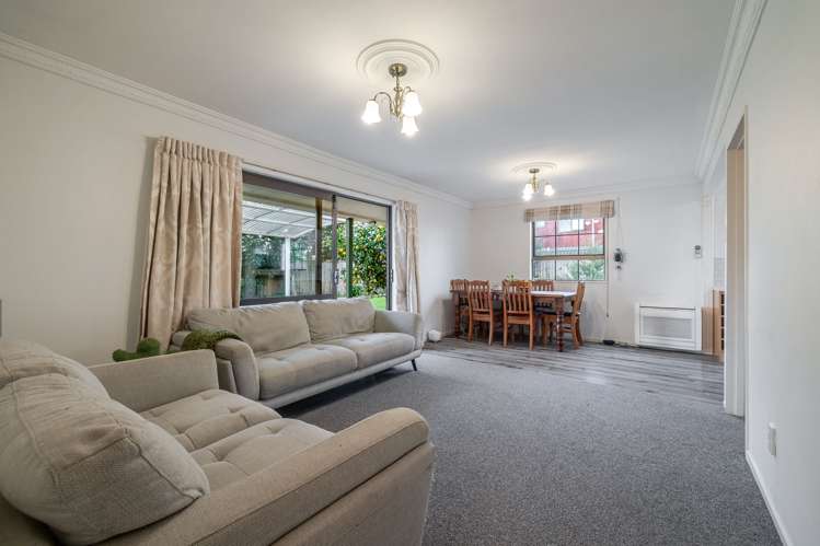 68 Pencarrow Street_2