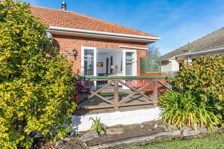 12 Green Street Mosgiel_14
