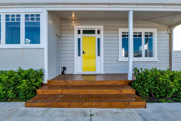 97 Wilson Street Hawera_1