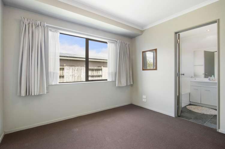 82a Gladstone Road Waihi_6