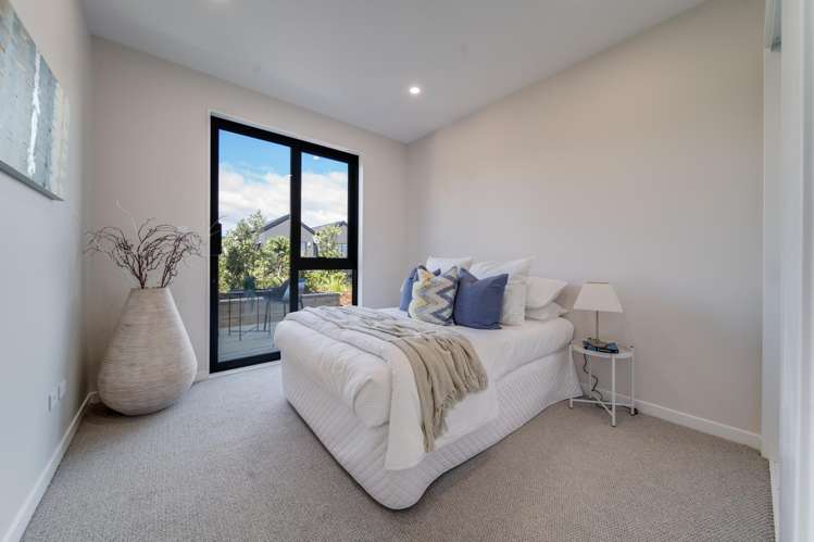 10 Kumarahou Place Warkworth_13