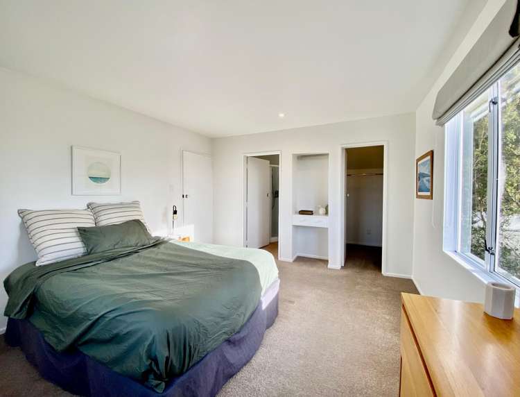  34 Woodside Common Westmorland_10