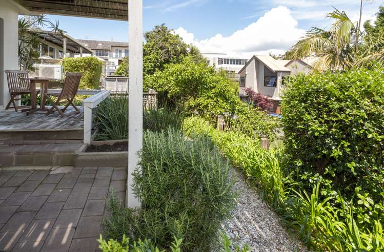 39a Clovelly Road Bucklands Beach_21
