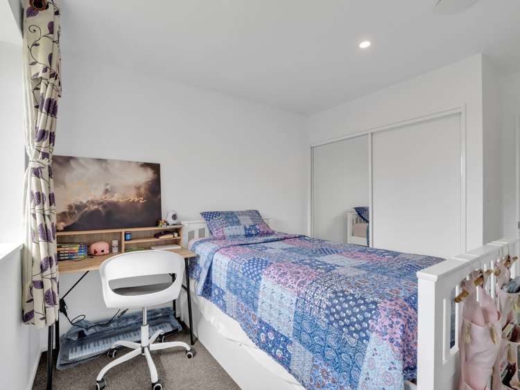 201 Brookside Road Rolleston_23