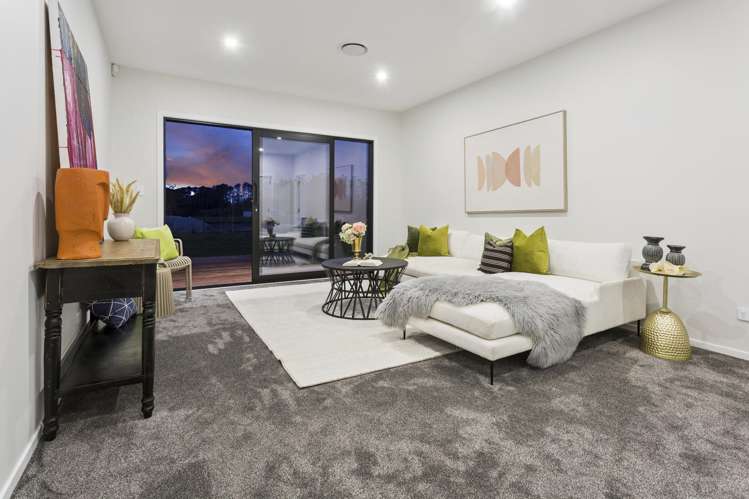 1 Piwari Lane Taupaki_21