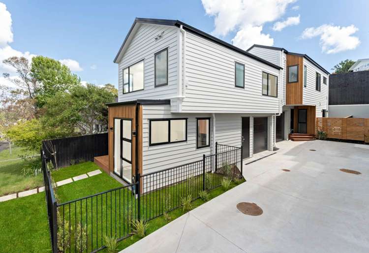 Lot 2/32 Sequoia Place_0