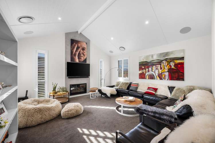 29 Pounamu Avenue Wanaka_7