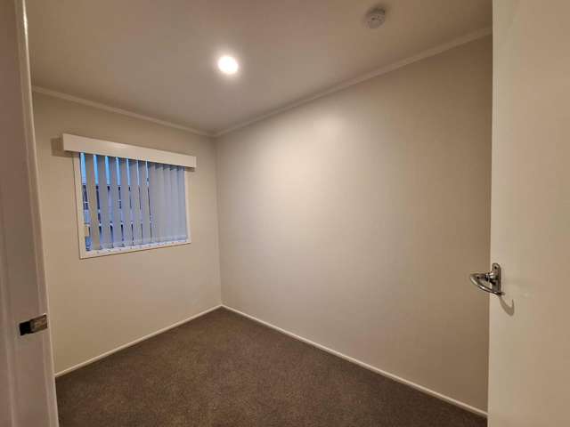 64 Grange Road 1728_4